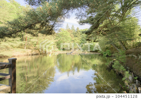 福島 須賀川牡丹園 福島 須賀川牡丹園 104451128