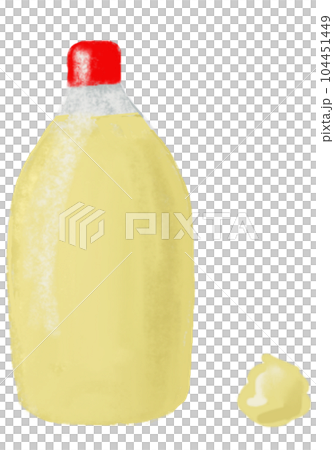 mayonnaise mayonnaise 104451449