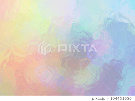 背景 バックグラウンド バックグランド 104451650