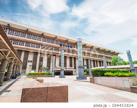 台北駅 台北駅 104451824
