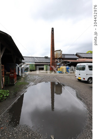 千葉 一宮 日本酒酒蔵 稲花酒造(稲花) 千葉 一宮 日本酒酒蔵 稲花酒造(稲花) 104452976