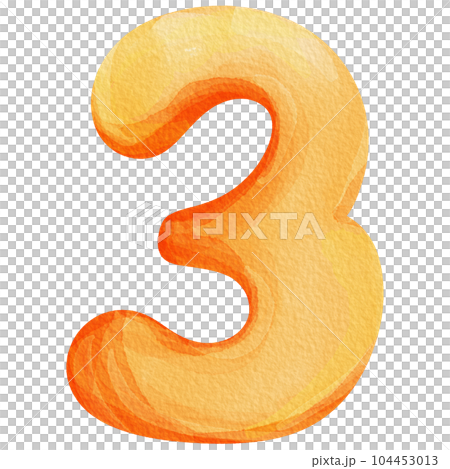 Numberic numberic alphabet. Numberic numberic alphabet. 104453013