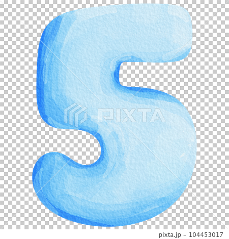 Numberic numberic alphabet. Numberic numberic alphabet. 104453017