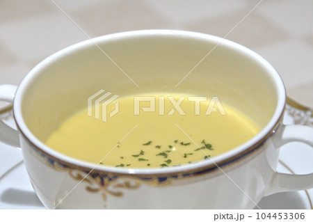 コーンスープ コーンスープ 104453306