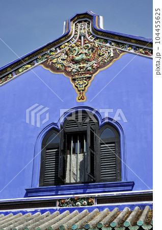 チョンファッツィ・マンション 104455625