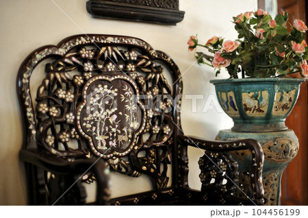 ペナン・プラナカン・マンション 104456199