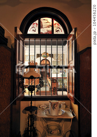 ペナン・プラナカン・マンション 104456220