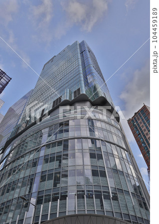 une 21 2023, Discover the modern and dynamic business landscape of Kwun Tong une 21 2023, Discover the modern and dynamic business landscape of Kwun Tong 104459189