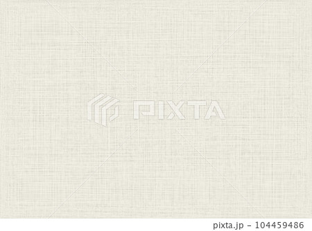 布や紙のような背景テクスチャ 104459486