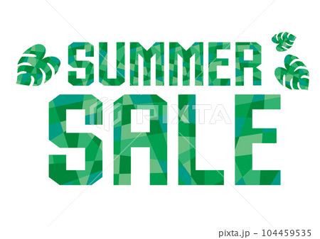 春夏秋冬をイメージしたタイトルイメージ 春夏秋冬をイメージしたタイトルイメージ 104459535