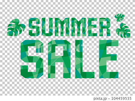 春夏秋冬をイメージしたタイトルイメージ 春夏秋冬をイメージしたタイトルイメージ 104459535