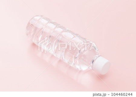 ボトルドウォーター 104460244