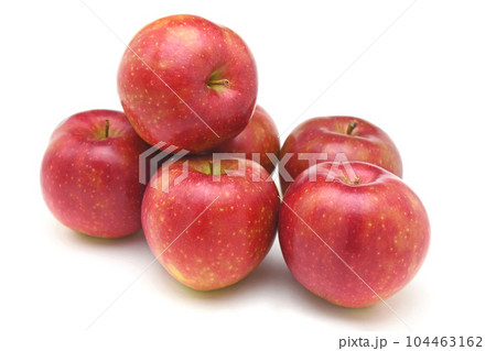 りんご（恋空） 104463162