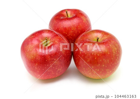 りんご（恋空） 104463163