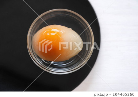 冷凍卵 冷凍卵 104465260