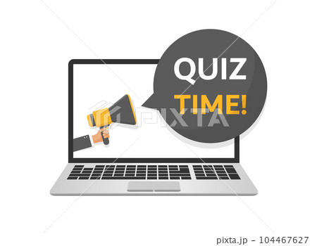 Vector-52126 Vector-52126 104467627