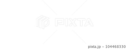 White horizontal lens flares. Laser beams, horizontal light rays. Beautiful light flares. Glowing streaks on transparent background. Png. White horizontal lens flares. Laser beams, horizontal light rays. Beautiful light flares. Glowing streaks on transparent background. Png. 104468330