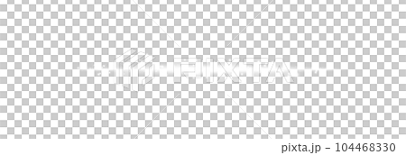 White horizontal lens flares. Laser beams, horizontal light rays. Beautiful light flares. Glowing streaks on transparent background. Png. White horizontal lens flares. Laser beams, horizontal light rays. Beautiful light flares. Glowing streaks on transparent background. Png. 104468330