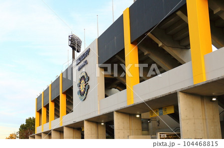 日立柏サッカー場 日立柏総合グラウンドサッカー場 三協フロンテア柏スタジアム 千葉県柏市日立台 日立柏サッカー場 日立柏総合グラウンドサッカー場 三協フロンテア柏スタジアム 千葉県柏市日立台 104468815