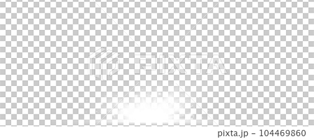 White star and sparks isolated on transparent background. Flares and sunbursts. Glowing light effects. PNG. White star and sparks isolated on transparent background. Flares and sunbursts. Glowing light effects. PNG. 104469860