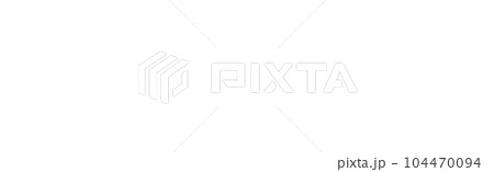 White star and sparks isolated on transparent background. Flares and sunbursts. Glowing light effects. PNG. 104470094