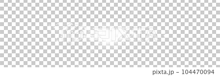 White star and sparks isolated on transparent background. Flares and sunbursts. Glowing light effects. PNG. White star and sparks isolated on transparent background. Flares and sunbursts. Glowing light effects. PNG. 104470094