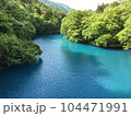 四万ブルー 104471991