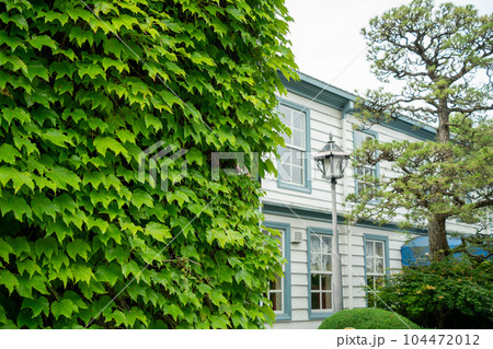 倉敷アイビースクエアー 104472012