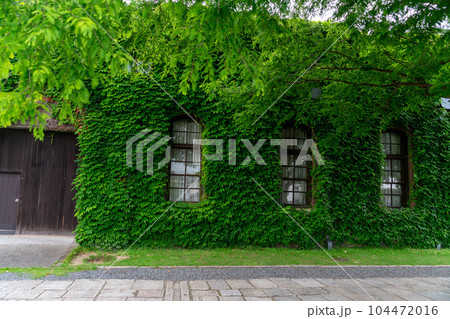 倉敷アイビースクエアー 104472016