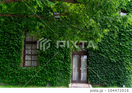 倉敷アイビースクエアー 104472018