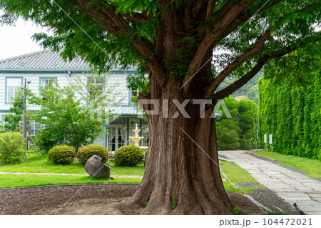 倉敷アイビースクエアー 倉敷アイビースクエアー 104472021