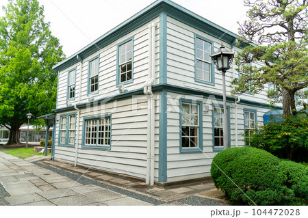 倉敷アイビースクエアー 104472028