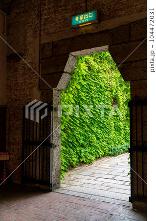 倉敷アイビースクエアー 104472031