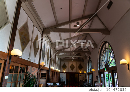 倉敷アイビースクエアー 104472033