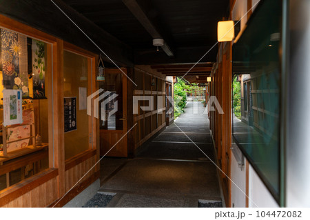 倉敷美観地区 104472082