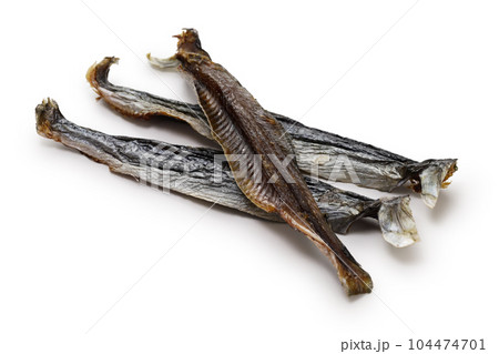 身欠きニシン 104474701