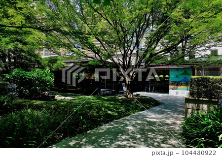 泉屋博古館東京 泉屋博古館東京 104480922