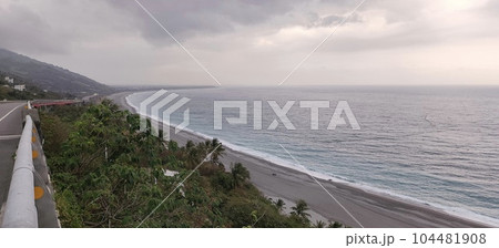 海 海事 海軍 104481908