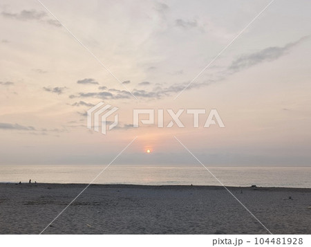 海 海事 海軍 104481928