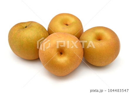 梨（秋麗） 104483547