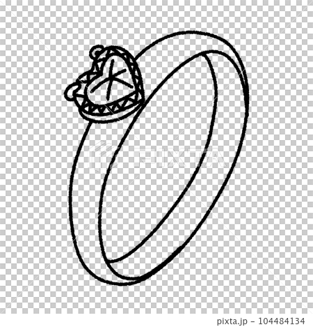 ring 104484134