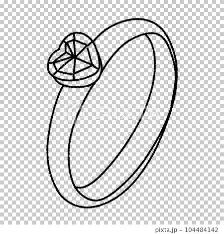 ring ring 104484142