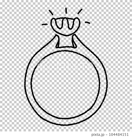 ring32 ring32 104484151