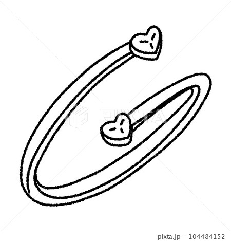 ring31 ring31 104484152