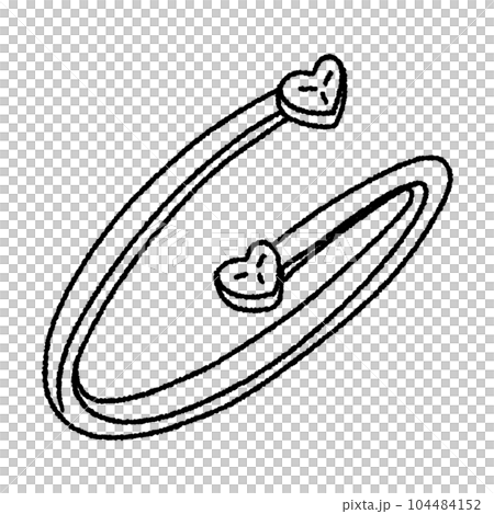 ring31 ring31 104484152