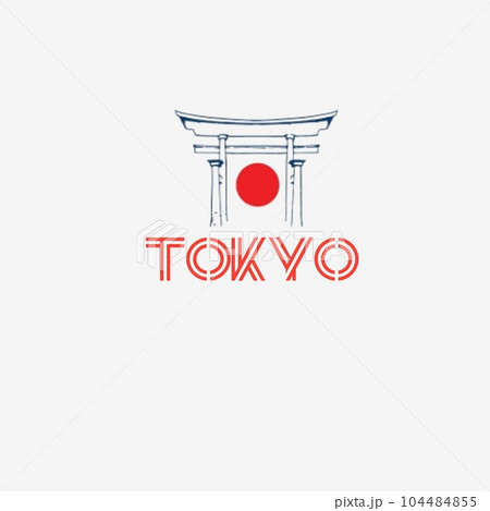Tokyo culture art design Tokyo culture art design 104484855