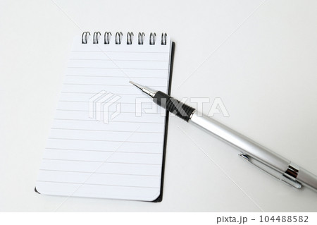 シャープ,文具,文房具,芯,メモ、メモ帳、筆記用具,ノート、紙、事務用品,ペンシル,ペン、用紙 104488582