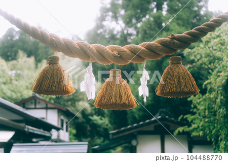 しめ縄no.488 しめ縄no.670 20 弱々しかっ セール！新光触媒フラワー  