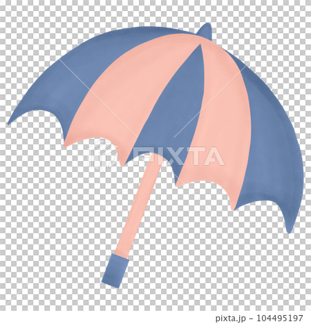 Umbrella  104495197