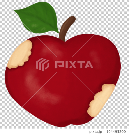 Apple Apple 104495200